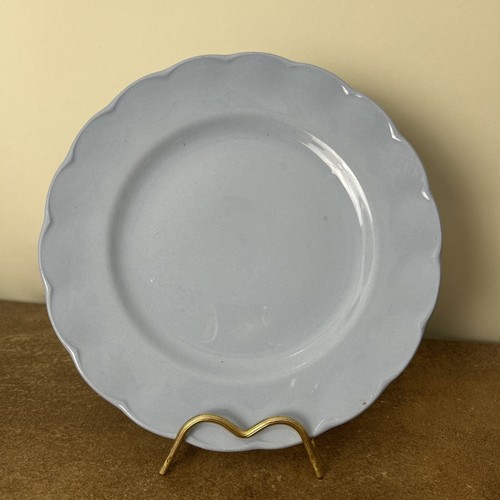 Vintage art deco grindley - vintage,