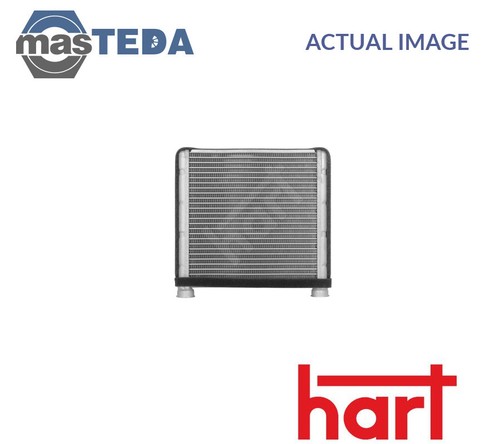 650 948 heater - 948,