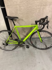 Cannondale Optimo Shimano