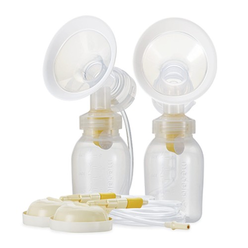 Medela symphony breast pump - symphony,
