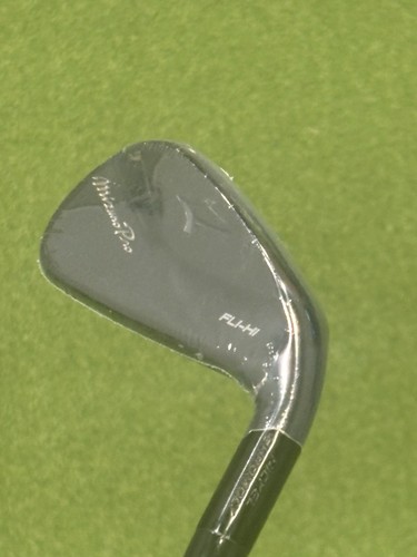 Mizuno pro fli - pro,
