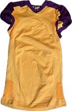 Adidas Techfit Primeknit