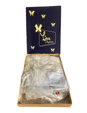 NEW Full Slip + French