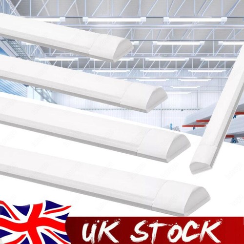Led batten lights 3ft 4ft - led, 3ft,4ft,5ft