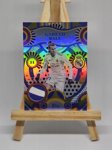 Gareth bale - bale, (match