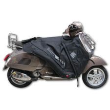 Tucano Urbano TERMOSCUD® Leg