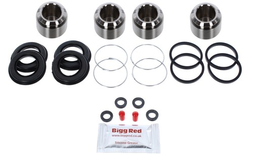 For subaru impreza wrx sti - for,