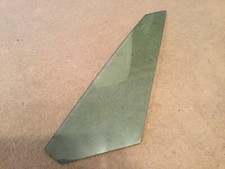 Fiat X19 X1/9 left side door