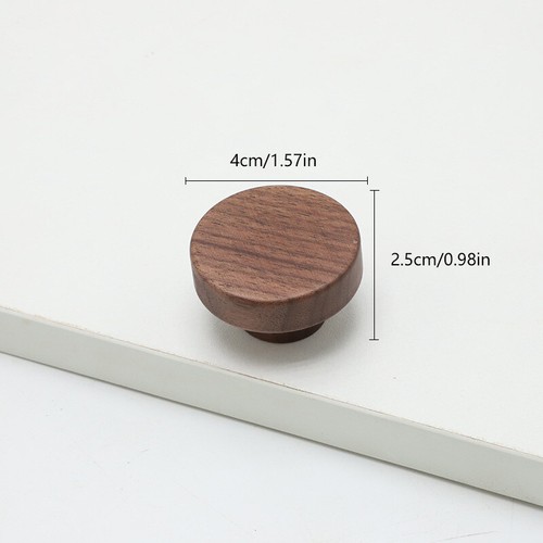 Black walnut beech wooden - black,