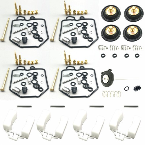 Set for honda cb750c - honda,