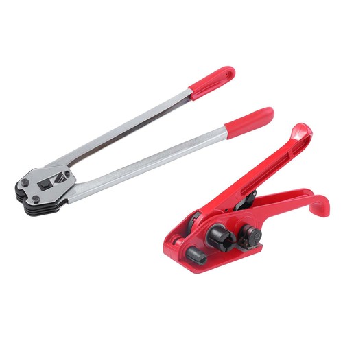 832314 heavy duty 12mm hand - 12mm,