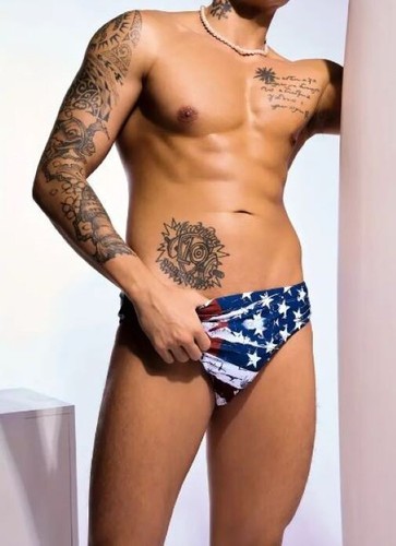 New men sexy - sexy, white,