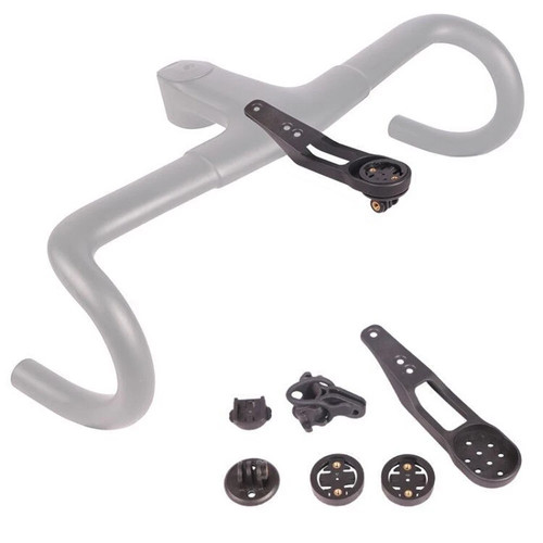 Road bike bicycle - road, handlebar