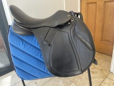 Black  GFS GP Cob Transition