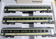 Märklin H0 42161 High-Speed