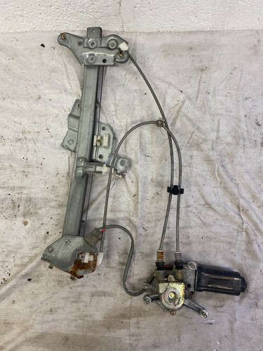Mx5 mk1 eunos oem - mk1,