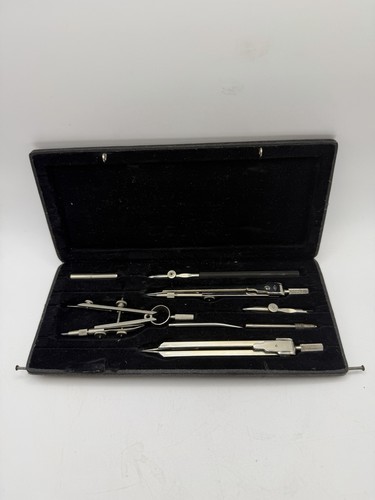 Vintage jakar drawing - vintage,