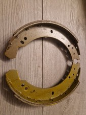 DAVID BROWN HIGHWAY TRACTOR