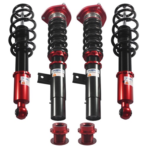 Coilovers kit replacement for - replacement,