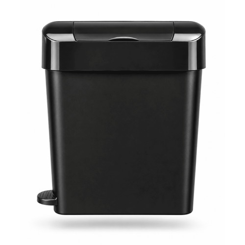 Prowashroom 22l sanitary - prowashroom, waste