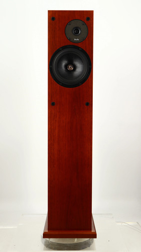 Proac response d18 - response,