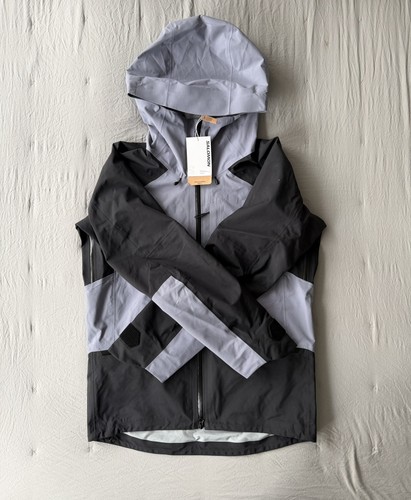 Salomon absolute men s - salomon, 3l