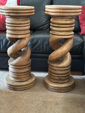 Sheesham Attractive And