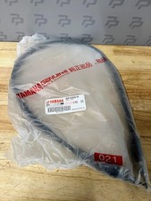 Genuine New Old Stock Yamaha