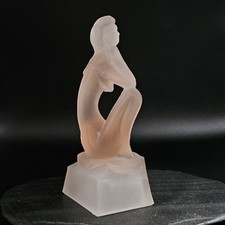 Vtg Jitka Forejtova for