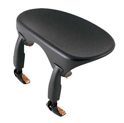 Wittner chin rest - wittner,