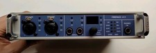 RME Fireface UCX 36-Channel