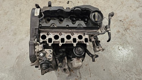 Audi 0 tdi engine - audi, b8