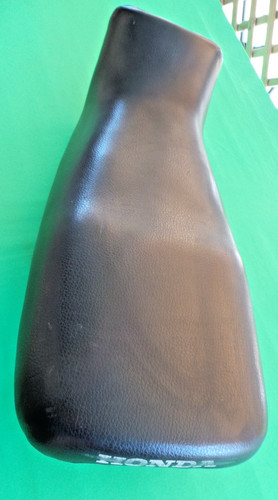 Honda xlv 600 transalp genuine - transalp,