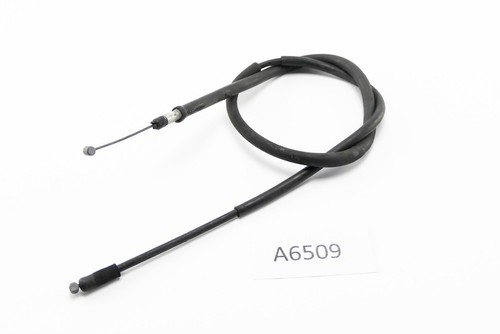 Honda 600 pd04 1988 - honda,