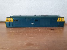 Tri-ang Hornby Class 35 Hymek