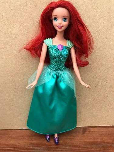 Collectors disney princess - collectors,
