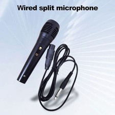 Profession Dynamic Microphone