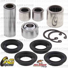 All Balls Front Lower A-Arm Bearing Seal Kit For Kawasaki KFX 700 V-Force 2006