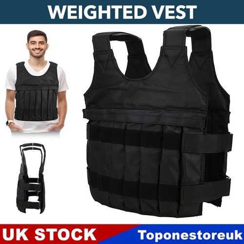 20kg 50kg adjustable - adjustable, running