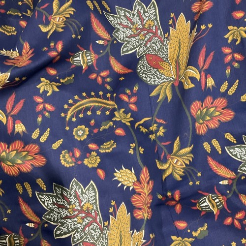 Laura ashley rare - rare, blue