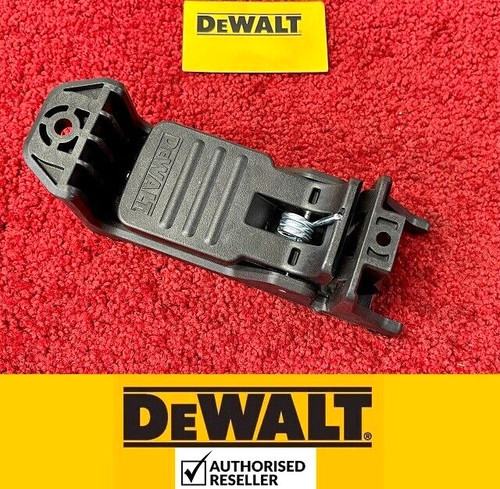 Genuine dewalt n875900 cross - dewalt,