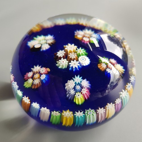Art glass perthshire - glass,