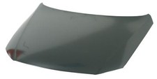 VW PASSAT Estate Bonnet