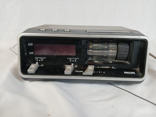 Vintage 1970s philips - philips, 570