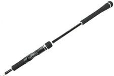 Shimano Rod Spinning Grappler Type LJ S63-3 358998