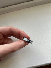 BANG OLUFSEN MMC3 Stylus