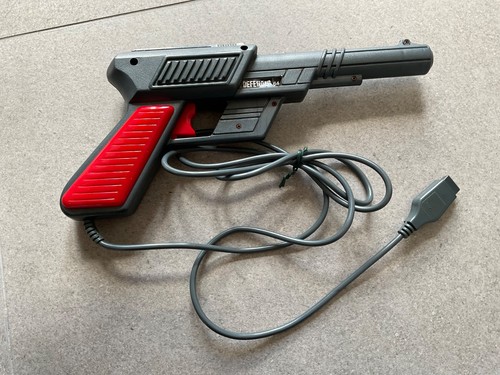 Vintage commodore cheetah - commodore,