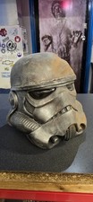 star wars stormtrooper helmet