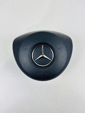 Steering Wheel Airbag Mercedes-Benz C Class A0008602900 Six Month Warranty