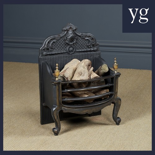 English georgian adams style - english,